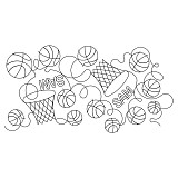 basketballs sam pano 001